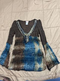 (Category: ) located in . Submitted by deqla2727 (Listing ID 1468540292, Image 1). Description: .