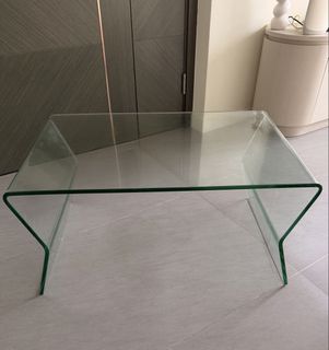 （分類：）位於 。 由 fergus1314 提交（商品編號 1468576060，圖片 1）。簡介： 。
