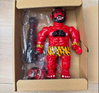 （分類：）位於 。 由 welovearttoy 提交（商品編號 1468625004，圖片 1）。簡介： 。