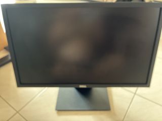 (Category: ) located in . Submitted by cross765 (Listing ID 1468557009, Image 1). Description: .