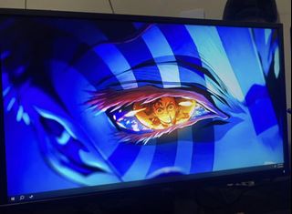 (Category: ) located in . Submitted by louph (Listing ID 1468653026, Image 1). Description: .
