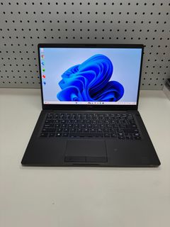 （分類：）位於 。 由 electronic88 提交（商品編號 1468543162，圖片 1）。簡介： 。