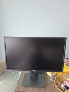 (Category: ) located in . Submitted by sawadii (Listing ID 1468530549, Image 1). Description: .