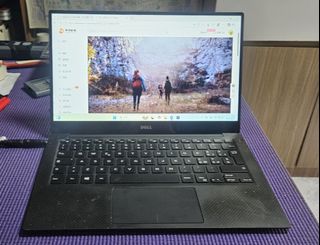 （分類：）位於 。 由 k-k-k 提交（商品編號 1468542591，圖片 1）。簡介： 。