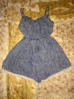 (Category: ) located in . Submitted by pepperronnie (Listing ID 1468578626, Image 1). Description: .