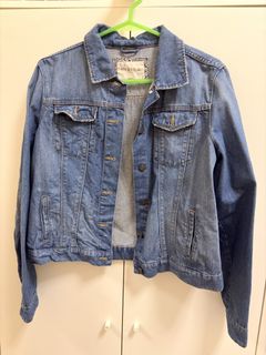 (Category: ) located in . Submitted by j.styles (Listing ID 1468674245, Image 1). Description: .