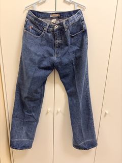 (Category: ) located in . Submitted by j.styles (Listing ID 1468676826, Image 1). Description: .
