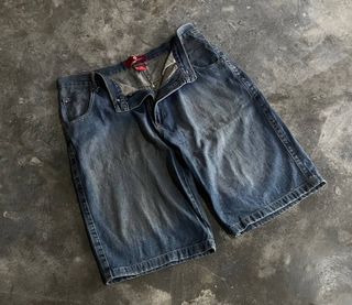 (Category: ) located in . Submitted by blckprrl (Listing ID 1468601520, Image 1). Description: .