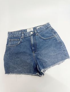 (Category: ) located in . Submitted by shoppiaholic (Listing ID 1468538597, Image 1). Description: .