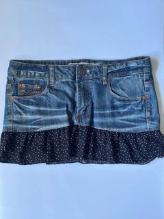 (Category: ) located in . Submitted by petalfinds_ (Listing ID 1468550633, Image 1). Description: .