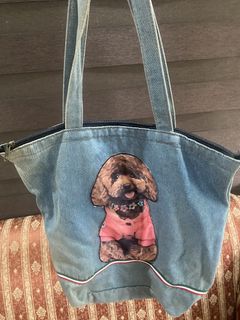 (Category: ) located in . Submitted by ann.declutter (Listing ID 1468550002, Image 1). Description: .