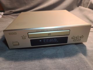 （分類：）位於 。 由 kencheung72 提交（商品編號 1468500290，圖片 1）。簡介： 。