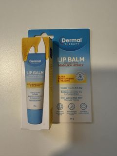 （分類：）位於 。 由 yuiiibea 提交（商品編號 1468614574，圖片 1）。簡介： 。