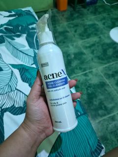 (Category: ) located in . Submitted by karenapilado (Listing ID 1468512527, Image 1). Description: .