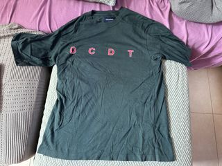 （分類：）位於 。 由 ccylmike 提交（商品編號 1468562957，圖片 1）。簡介： 。