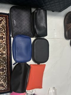 （分類：）位於 。 由 shopoholic21 提交（商品編號 1468685941，圖片 1）。簡介： 。