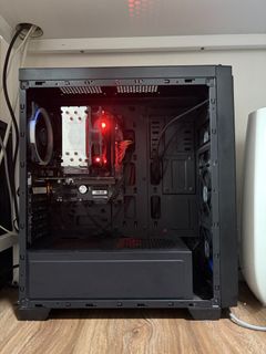 (Category: ) located in . Submitted by job_nathan (Listing ID 1468616724, Image 1). Description: .