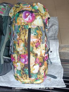 (Category: ) located in . Submitted by kasutleomurah (Listing ID 1468525619, Image 1). Description: .