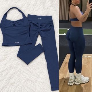 (Category: ) located in . Submitted by shop.ysha (Listing ID 1468662714, Image 1). Description: .