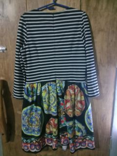 (Category: ) located in . Submitted by oliviapreloved100620 (Listing ID 1468600245, Image 1). Description: .