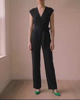 (Category: ) located in . Submitted by minimalistmanila (Listing ID 1468657169, Image 1). Description: .