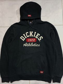 (Kategori: ) berada di . Dikirim oleh joass_159 (ID iklan 1468644845, Gambar 1). Deskripsi: .