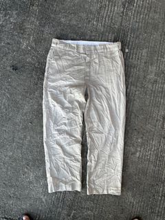 (Category: ) located in . Submitted by jijithriftcamarinessur (Listing ID 1468507144, Image 1). Description: .