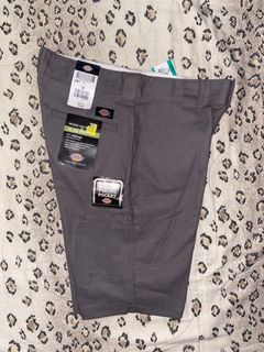 (Category: ) located in . Submitted by nix.thrift (Listing ID 1468608957, Image 1). Description: .