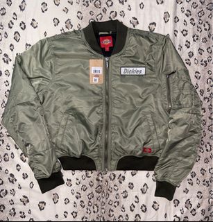(Category: ) located in . Submitted by nix.thrift (Listing ID 1468609284, Image 1). Description: .