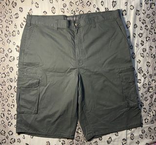 (Category: ) located in . Submitted by nix.thrift (Listing ID 1468608614, Image 1). Description: .