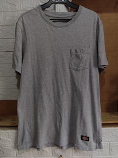(Category: ) located in . Submitted by thriftpingts (Listing ID 1468514223, Image 1). Description: .