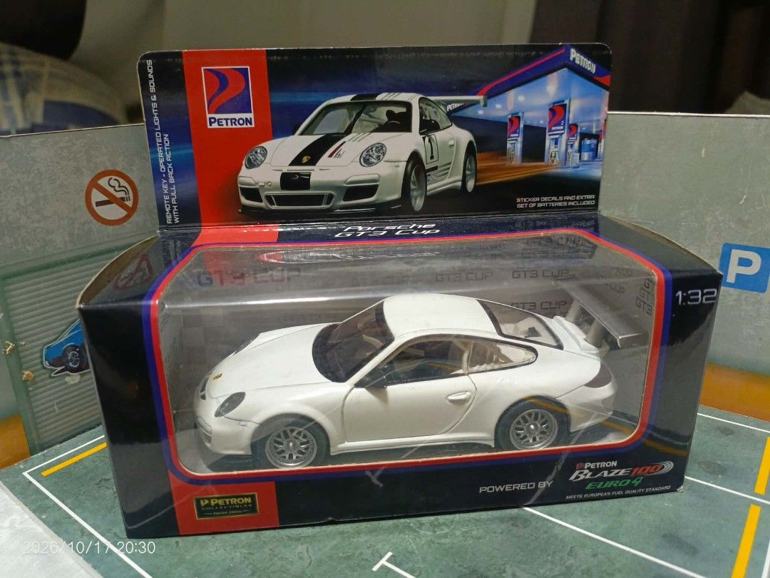 Diecast Big scale (Category: Kids Toys) located in Batangas. Submitted by ranran4812 (Listing ID 1468682868, Image 2). Description: .