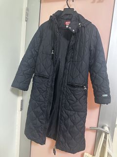 (Category: ) located in . Submitted by lilylim16 (Listing ID 1468630840, Image 1). Description: .