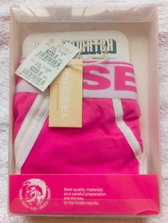 （分類：）位於 。 由 gletter_9413 提交（商品編號 1468597799，圖片 1）。簡介： 。