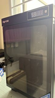 (Category: ) located in . Submitted by cccp66 (Listing ID 1468568685, Image 1). Description: .