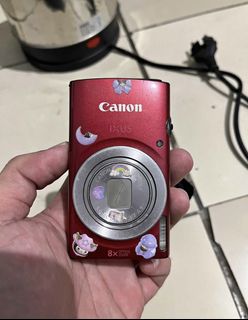(Kategori: ) berada di . Dikirim oleh viaaa.wln (ID iklan 1468504728, Gambar 1). Deskripsi: .