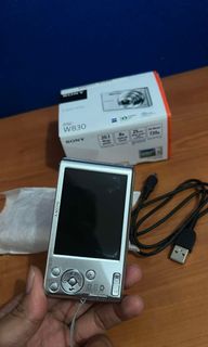 (Kategori: ) berada di . Dikirim oleh lndaprelov (ID iklan 1468703333, Gambar 1). Deskripsi: .