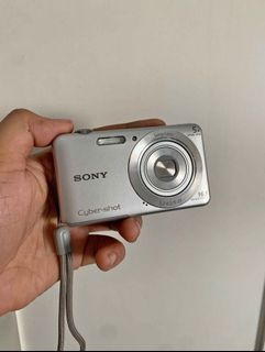 (Kategori: ) berada di . Dikirim oleh lndaprelov (ID iklan 1468684184, Gambar 1). Deskripsi: .