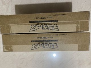 （分類：）位於 。 由 fkwong097 提交（商品編號 1468553831，圖片 1）。簡介： 。