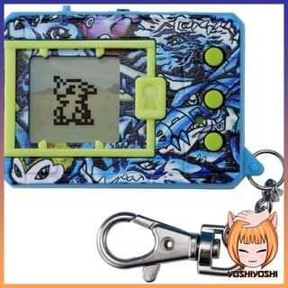 (Category: ) located in . Submitted by yoshitoy (Listing ID 1468693863, Image 1). Description: .
