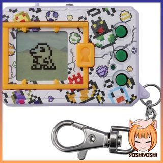 (Category: ) located in . Submitted by yoshitoy (Listing ID 1468693229, Image 1). Description: .