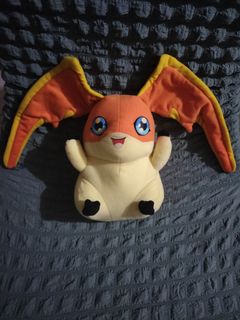 (Category: ) located in . Submitted by taro_sakamoto_23 (Listing ID 1468518951, Image 1). Description: .
