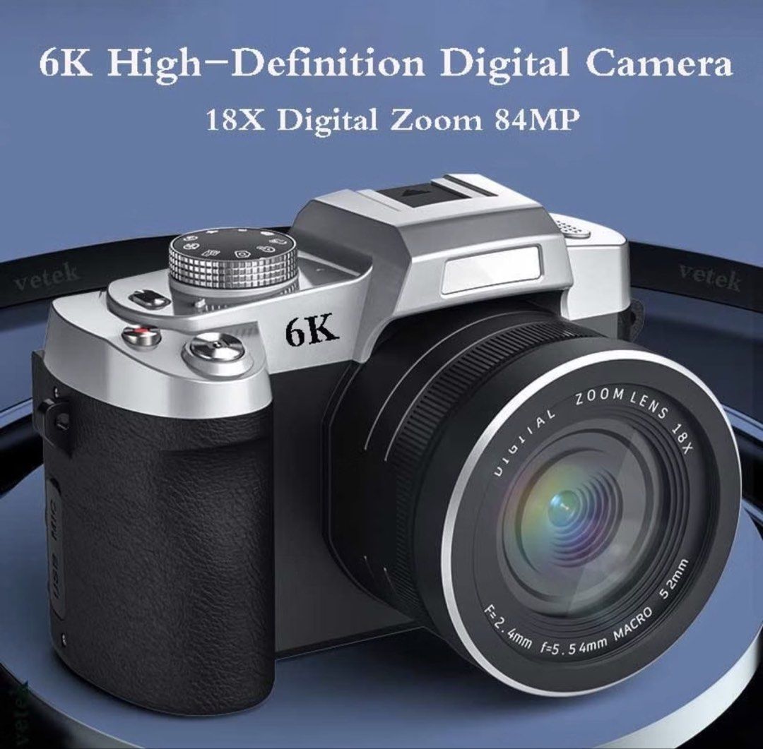 Digital Camera for Sale (Category: Cameras) located in Manila. Submitted by celnavarez15 (Listing ID 1468576156, Image 2). Description: .