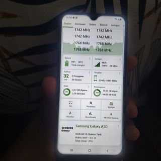 (Kategori: ) berada di . Dikirim oleh mamanknocounter (ID iklan 1468656895, Gambar 1). Deskripsi: .