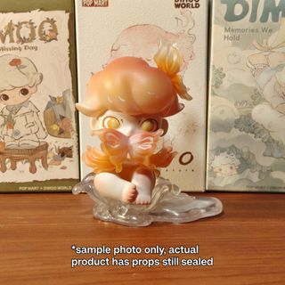 (Category: ) located in . Submitted by takoyakitorina (Listing ID 1466668303, Image 1). Description: .