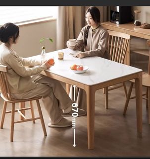 (Category: ) located in . Submitted by wangyuhong61014 (Listing ID 1468605556, Image 1). Description: .