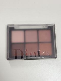 （分類：）位於 。 由 suiyeahahmei 提交（商品編號 1468601276，圖片 1）。簡介： 。