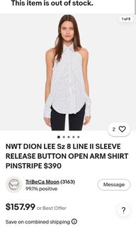 (Category: ) located in . Submitted by jaycie.thrift23 (Listing ID 1468712384, Image 1). Description: .