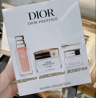 （分類：）位於 。 由 waterbeautystore 提交（商品編號 1468607091，圖片 1）。簡介： 。