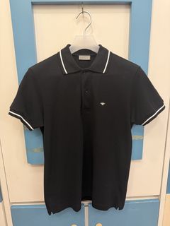 （分類：）位於 。 由 liveeagle_56e8f3 提交（商品編號 1468628012，圖片 1）。簡介： 。